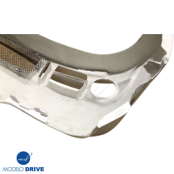 ModeloDrive FRP JBDN Front Bumper > Lexus LS430 (UCF31) 2004-2006 image - 15