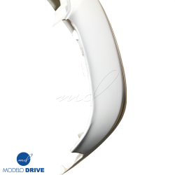 ModeloDrive FRP JBDN Front Bumper > Lexus LS430 (UCF31) 2004-2006 image - 17