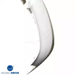 FRP JBDN Front Bumper > Lexus LS430 (UCF31) 2004-2006 image - 17