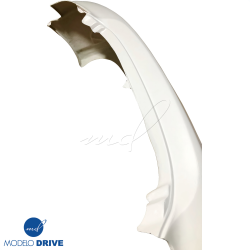 ModeloDrive FRP JBDN Front Bumper > Lexus LS430 (UCF31) 2004-2006 image - 18