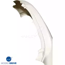 FRP JBDN Front Bumper > Lexus LS430 (UCF31) 2004-2006 image - 18