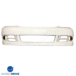 ModeloDrive FRP JBDN Front Bumper > Lexus LS430 (UCF31) 2004-2006 image - 19