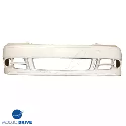 FRP JBDN Front Bumper > Lexus LS430 (UCF31) 2004-2006 image - 19