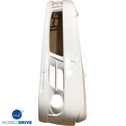 ModeloDrive FRP JBDN Front Bumper > Lexus LS430 (UCF31) 2004-2006 image - 20