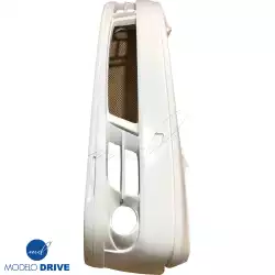 FRP JBDN Front Bumper > Lexus LS430 (UCF31) 2004-2006 image - 20