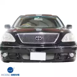 FRP JBDN Front Bumper > Lexus LS430 (UCF31) 2004-2006 image - 21