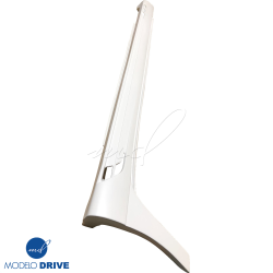 ModeloDrive FRP JBDN Side Skirts > Lexus LS430 (UCF31) 2004-2006 image - 4