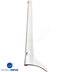 ModeloDrive FRP JBDN Side Skirts > Lexus LS430 (UCF31) 2004-2006 image - 5