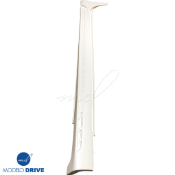 ModeloDrive FRP JBDN Side Skirts > Lexus LS430 (UCF31) 2004-2006 image - 6