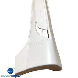 ModeloDrive FRP JBDN Side Skirts > Lexus LS430 (UCF31) 2004-2006 image - 10