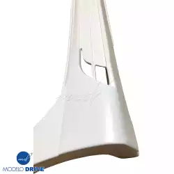 FRP JBDN Side Skirts > Lexus LS430 (UCF31) 2004-2006 image - 10