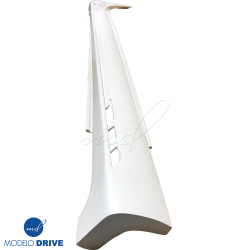 ModeloDrive FRP JBDN Side Skirts > Lexus LS430 (UCF31) 2004-2006 image - 11