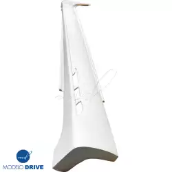 FRP JBDN Side Skirts > Lexus LS430 (UCF31) 2004-2006 image - 11