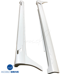 ModeloDrive FRP JBDN Side Skirts > Lexus LS430 (UCF31) 2004-2006 image - 12