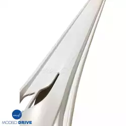 FRP JBDN Side Skirts > Lexus LS430 (UCF31) 2004-2006 image - 13