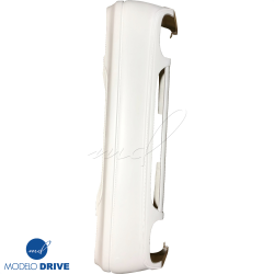 ModeloDrive FRP JBDN Rear Bumper > Lexus LS430 (UCF31) 2004-2006 image - 4