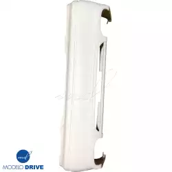 FRP JBDN Rear Bumper > Lexus LS430 (UCF31) 2004-2006 image - 4