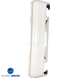 ModeloDrive FRP JBDN Rear Bumper > Lexus LS430 (UCF31) 2004-2006 image - 5