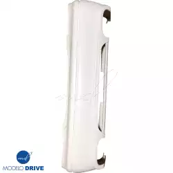 FRP JBDN Rear Bumper > Lexus LS430 (UCF31) 2004-2006 image - 5