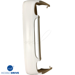 ModeloDrive FRP JBDN Rear Bumper > Lexus LS430 (UCF31) 2004-2006 image - 6