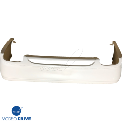 ModeloDrive FRP JBDN Rear Bumper > Lexus LS430 (UCF31) 2004-2006 image - 7