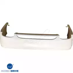 FRP JBDN Rear Bumper > Lexus LS430 (UCF31) 2004-2006 image - 7