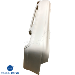 ModeloDrive FRP JBDN Rear Bumper > Lexus LS430 (UCF31) 2004-2006 image - 8