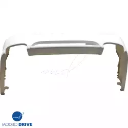 FRP JBDN Rear Bumper > Lexus LS430 (UCF31) 2004-2006 image - 9