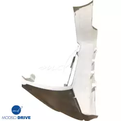 FRP JBDN Rear Bumper > Lexus LS430 (UCF31) 2004-2006 image - 12