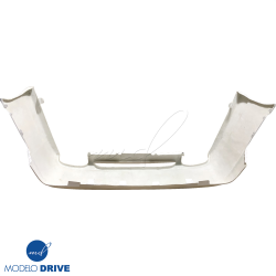 ModeloDrive FRP JBDN Rear Bumper > Lexus LS430 (UCF31) 2004-2006 image - 13