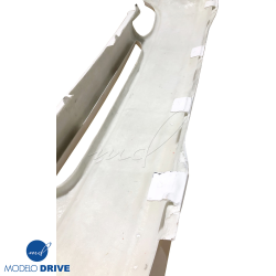 ModeloDrive FRP JBDN Rear Bumper > Lexus LS430 (UCF31) 2004-2006 image - 14