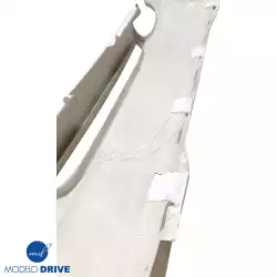 FRP JBDN Rear Bumper > Lexus LS430 (UCF31) 2004-2006 image - 14