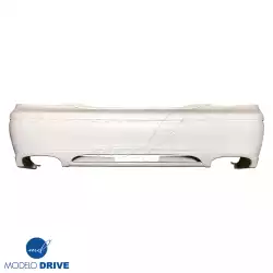 FRP JBDN Rear Bumper > Lexus LS430 (UCF31) 2004-2006 image - 15
