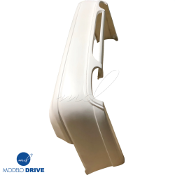 ModeloDrive FRP JBDN Rear Bumper > Lexus LS430 (UCF31) 2004-2006 image - 16