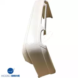 FRP JBDN Rear Bumper > Lexus LS430 (UCF31) 2004-2006 image - 16