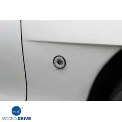 FRP GVAR Wide Body 15mm Fenders (front) > Mazda Miata MX-5 (NB) 1998-2005 image - 28