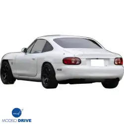 FRP GVAR Wide Body 15mm Fenders (front) > Mazda Miata MX-5 (NB) 1998-2005 image - 31