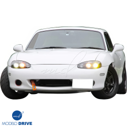 ModeloDrive FRP GVAR Wide Body 15mm Fenders (front) > Mazda Miata MX-5 (NB) 1998-2005 image - 33