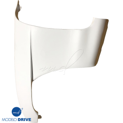 ModeloDrive FRP GVAR Wide Body 15mm Fenders (front) > Mazda Miata MX-5 (NB) 1998-2005 image - 6