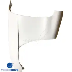 FRP GVAR Wide Body 15mm Fenders (front) > Mazda Miata MX-5 (NB) 1998-2005 image - 6