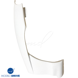 ModeloDrive FRP GVAR Wide Body 15mm Fenders (front) > Mazda Miata MX-5 (NB) 1998-2005 image - 7