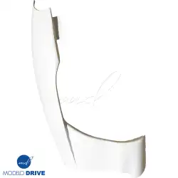 FRP GVAR Wide Body 15mm Fenders (front) > Mazda Miata MX-5 (NB) 1998-2005 image - 7