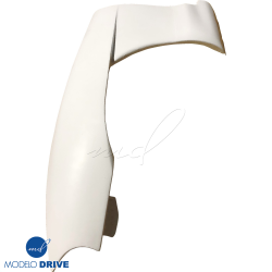 ModeloDrive FRP GVAR Wide Body 15mm Fenders (front) > Mazda Miata MX-5 (NB) 1998-2005 image - 8