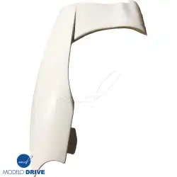 FRP GVAR Wide Body 15mm Fenders (front) > Mazda Miata MX-5 (NB) 1998-2005 image - 8