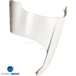 ModeloDrive FRP GVAR Wide Body 15mm Fenders (front) > Mazda Miata MX-5 (NB) 1998-2005 image - 9