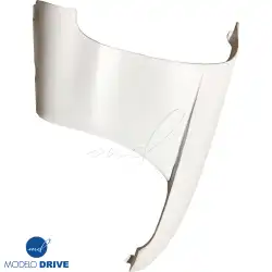 FRP GVAR Wide Body 15mm Fenders (front) > Mazda Miata MX-5 (NB) 1998-2005 image - 9