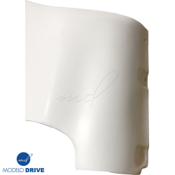 ModeloDrive FRP GVAR Wide Body 15mm Fenders (front) > Mazda Miata MX-5 (NB) 1998-2005 image - 10