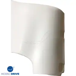 FRP GVAR Wide Body 15mm Fenders (front) > Mazda Miata MX-5 (NB) 1998-2005 image - 10