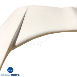 ModeloDrive FRP GVAR Wide Body 15mm Fenders (front) > Mazda Miata MX-5 (NB) 1998-2005 image - 11