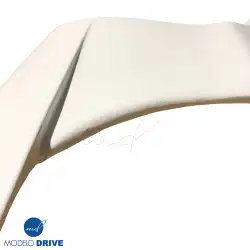 FRP GVAR Wide Body 15mm Fenders (front) > Mazda Miata MX-5 (NB) 1998-2005 image - 11